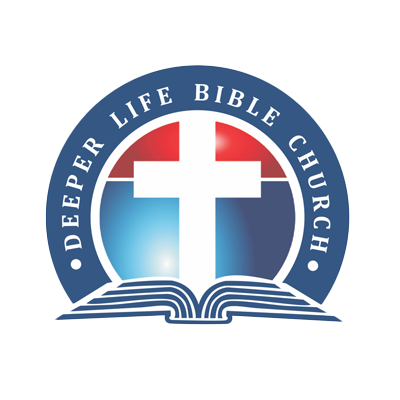 Deeper Life Bible Church Baltimore